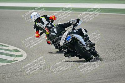 media/Oct-25-2025-2WTD (Sat) [[1e4a1f2fa2]]/A Group/Session 5 (Turn 2)/